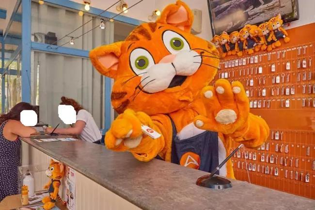לה רוק-ד'אנטרון Mobil Home Tout Confort 6 Personnes Climatise Au Pied Du Luberon מראה חיצוני תמונה